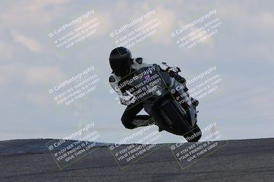 media/Apr-15-2024-Lets Ride (Mon) [[fff7f53741]]/A Group/Grapevine/